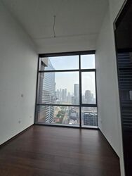 Midtown Modern (D7), Apartment #618907071